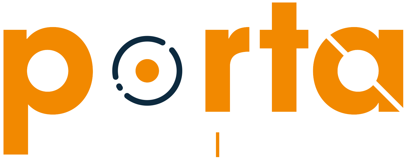 porta e-ddysgu | e-learning